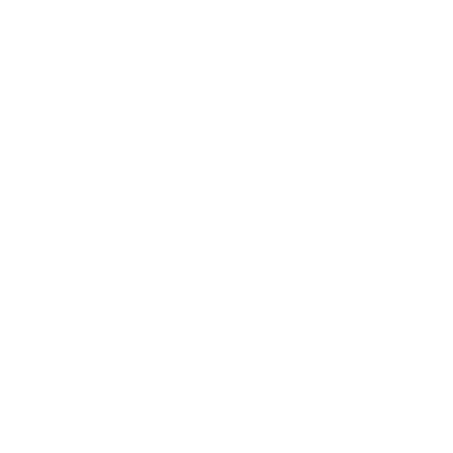 Cosmoclo Logo